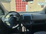 NISSAN Note 1.6 16V Jive