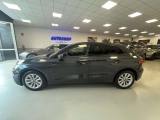 AUDI A3 A3 Sportback 30 2.0 tdi Business s-tronic