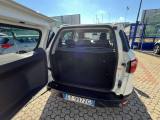 FORD EcoSport EcoSport 1.0 ecoboost Business 125cv