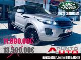 LAND ROVER Range Rover Evoque 2.2 Sd4 5p. Dynamic