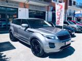 LAND ROVER Range Rover Evoque 2.2 Sd4 5p. Dynamic 4X4 PELLE promo fino a fine me