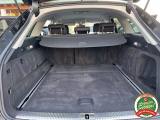 AUDI A6 Avant 2.0 TDI 190 CV ultra S tronic