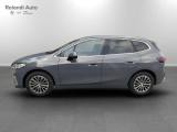 BMW 220 i Active Tourer mhev 48V Luxury auto