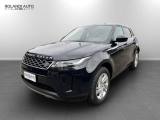 LAND ROVER Range Rover Evoque Evoque 2.0d i4 R-Dynamic fwd 150cv