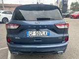 FORD Kuga 2.5 Plug In Hybrid 225 CV CVT 2WD ST-Line