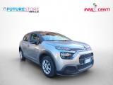 CITROEN C3 BlueHDi 100 S&S Feel