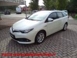 TOYOTA Auris Touring Sports 1.8 Hybrid Business