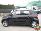 SMART ForFour 1.0 Perfect - PRONTA CONSEGNA