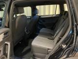 SEAT Tarraco 2.0 TDI DSG Style DAB+ LED Navi Bluetooth