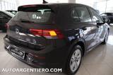 VOLKSWAGEN Golf 2.0 TDI 115 CV SCR Life solo 45.958 km!!!!