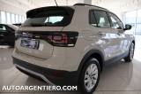 VOLKSWAGEN T-Cross 1.0 TSI 110 CV DSG Style