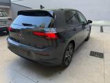 VOLKSWAGEN Golf 2.0 TDI 150 CV DSG Editon Plus Cerchi da 18"+Cam