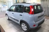 FIAT Panda 1000 HYBRID CITY LIFE  70 CV