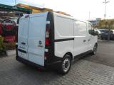 FIAT Talento TALENTO 2.0 Ecojet 120CV PC-TN Furgone 10q