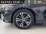 MERCEDES-BENZ E 200 d SPORT