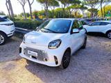 VENDO Auto a Roma – foto 1