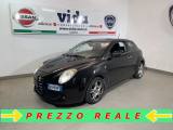 ALFA ROMEO MiTo 1.4 T 120 CV GPL Progression