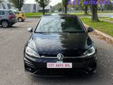 VOLKSWAGEN Golf TDI BMT R.PACK VIRTUAL COCKPIT XENON/LED CAMERA