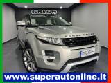 LAND ROVER Range Rover Evoque 2.2 Sd4 5p. Prestige. 190cv