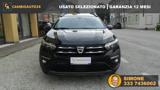 DACIA Jogger 1.0 TCe GPL 100 CV 5 posti Extreme Up