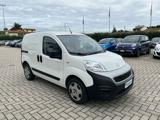 FIAT Fiorino 1.3 MJT 95CV Cargo SX