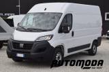 FIAT Ducato L2H2 2.2 120CV