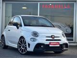 ABARTH 595 1.4 Turbo T-Jet TURISMO 165 CV