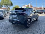 NISSAN Juke 1.6 HEV 143CV N-Connecta auto #Pronta.Consegna