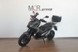 HONDA X-ADV 750 DCT