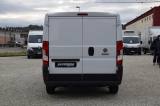 FIAT Ducato CH1 2.3MJT 120CV