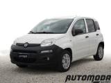 FIAT Panda 1.2 B/Gpl Van 2 posti