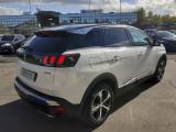 PEUGEOT 3008 130CV EAT8 GT Line ALLGRIP-NAVICOCKPIT-1°PROP