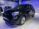 FIAT 500X 1.6 MultiJet 130 CV Cross