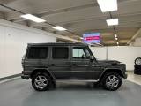 MERCEDES-BENZ G 350 BlueTEC S.W. Lunga - PRIVATO VENDE!