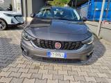 FIAT Tipo 1.6 Mjt S&S DCT 5 porte Business