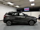 FORD Kuga 2.0 TDCI 120 CV S&S 2WD ST-Line