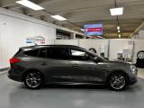 FORD Focus 1.0 EcoBoost 125 CV SW ST-Line