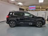 CITROEN C5 Aircross BlueHDi 130 S&S Shine