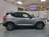 VOLVO XC40 D4 AWD Geartronic R-design