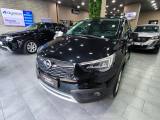 OPEL Crossland X 1.2 12V Start&Stop Innovation