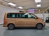 VOLKSWAGEN Multivan 2.0 TDI 204CV DSG 4Motion Highline