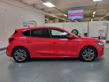 FORD Focus 1.0 EcoBoost Hybrid 125 CV 5p. ST-Line Design