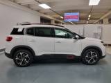 CITROEN C5 Aircross BlueHDi 130 S&S Feel Pack