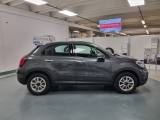 FIAT 500X 1.3 Multijet 95 CV Business - OK NEOPATENTATI!