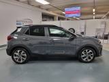 KIA Stonic 1.0 T-GDi 100 CV MHEV iMT GT Line