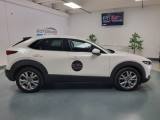 MAZDA CX-30 2.0L Skyactiv-X M Hybrid 2WD Exceed