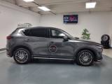 MAZDA CX-5 2.2L Skyactiv-D 184 CV AWD AT Signature