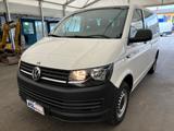 VOLKSWAGEN T6 2.0 TDI 102CV PC Trendline AUTOCARRO