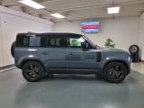 LAND ROVER Defender 110 2.0 SD4 240CV AWD Auto HSE