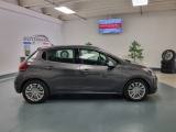 PEUGEOT 208 BlueHDi 100 S&S 5 porte Allure